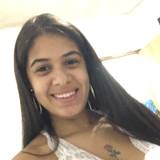 Michelly