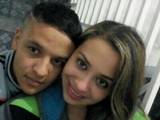 Jaqueline