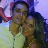 Luciene