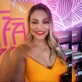 Raissa