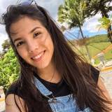 Franciane