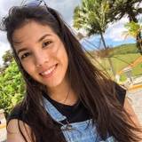 Franciane