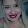 Tatiane