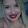 Tatiane