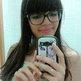 Rebecca
