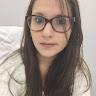 Viviane
