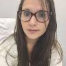 Viviane