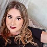 Nathalia