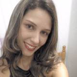 Ana´carla