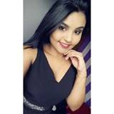 Ruthy