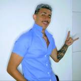 Igoor