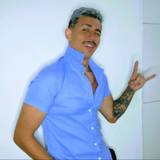 Igoor