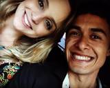 Viviane