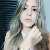 Victoria