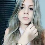 Victoria