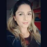 Ivânia