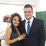 Priscila