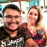 Beatriz