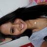 Andressa