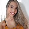 Beatriz