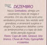 Carmem