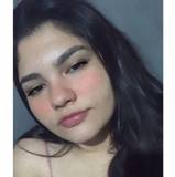 Tainarakaisaf