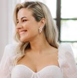 Giselle