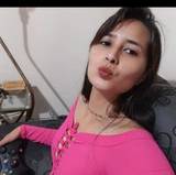 Claudia