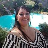 Fabiana
