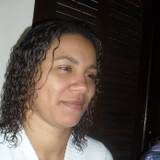Cristiane