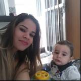 Silvana