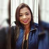 Aline