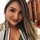 Cibele