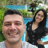 Kleber