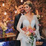 Cristiane