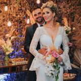 Cristiane