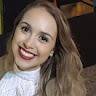 Bárbara