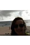 Joice