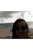Joice