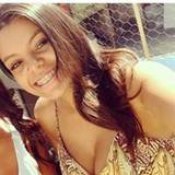 Brenda