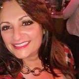 Claudia