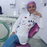 Keila