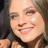 Letícia
