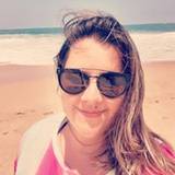 Andreza