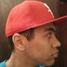 Lucas