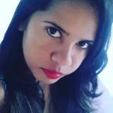 Jessica