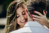 Eduarda