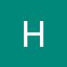 Hellen