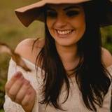 Heloisa