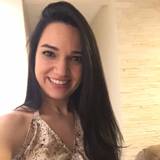 Cassia